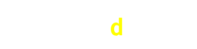555d.bet